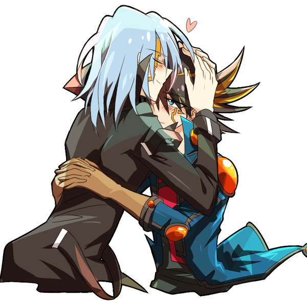 遊京ログ3