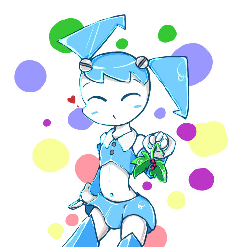 メリクリー