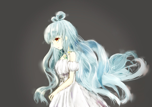 ティア
