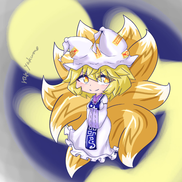 C89　超簡易版お品書きもどき