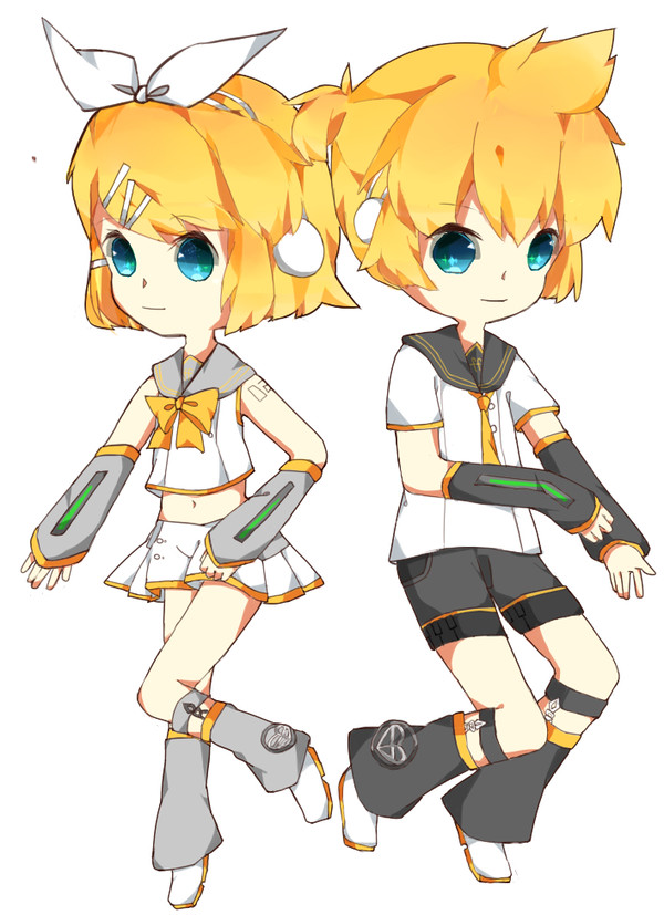 Happy Birthday& 祝V4X ！！！