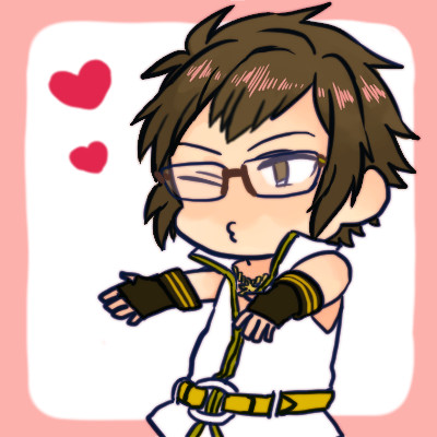 アイナナまとめ④