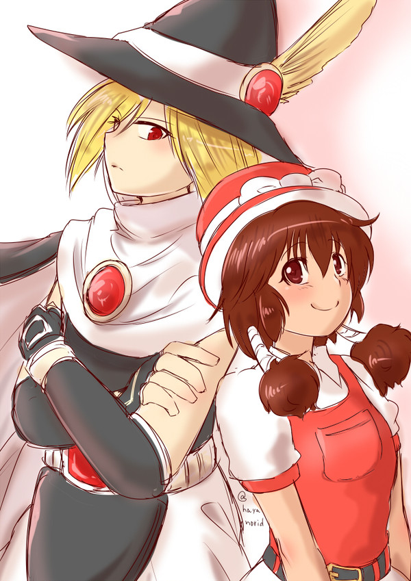 ワンドロログ