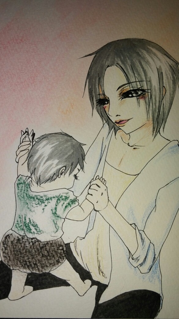 総士