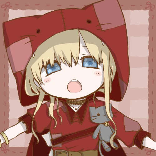 フリーアイコン