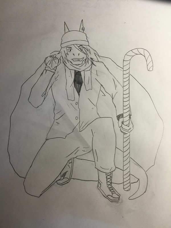 聖誕小賀圖