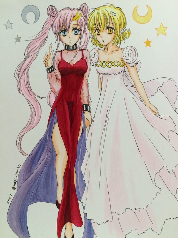2015年 プチオンリー②