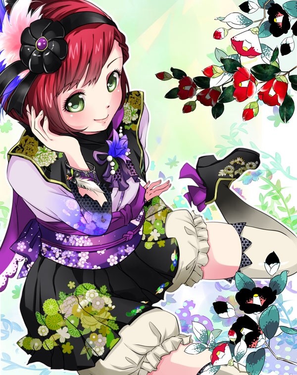 おたまちゃん