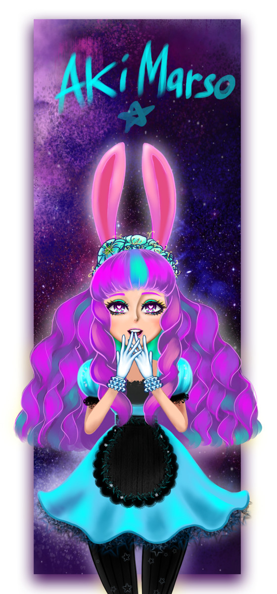 TERA