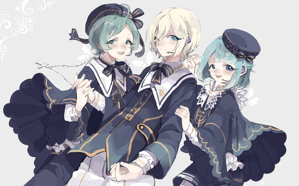 星夜祭