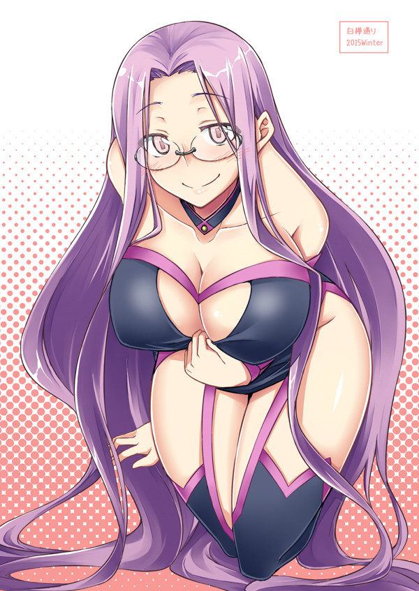 C89