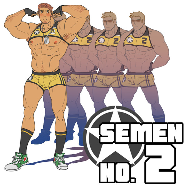 ビーチバレー LOG 1