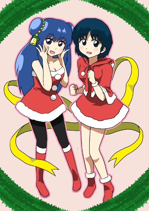 るーみっくまとめ
