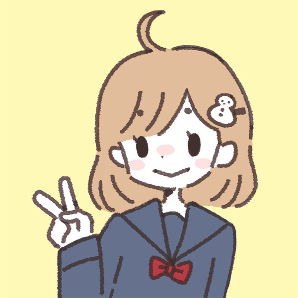 ✌️