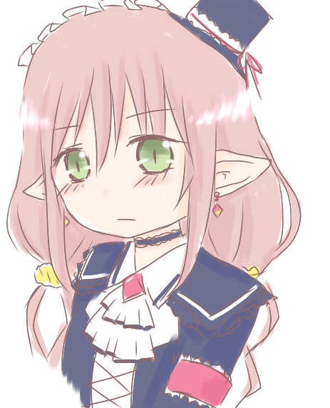 PSO2ログ