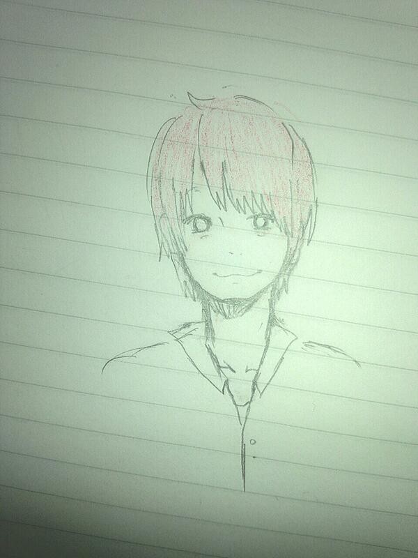 （´-`）.｡oO
