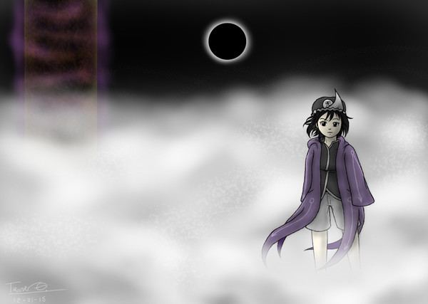 Len'en (3.5)