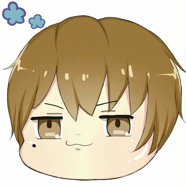 試し