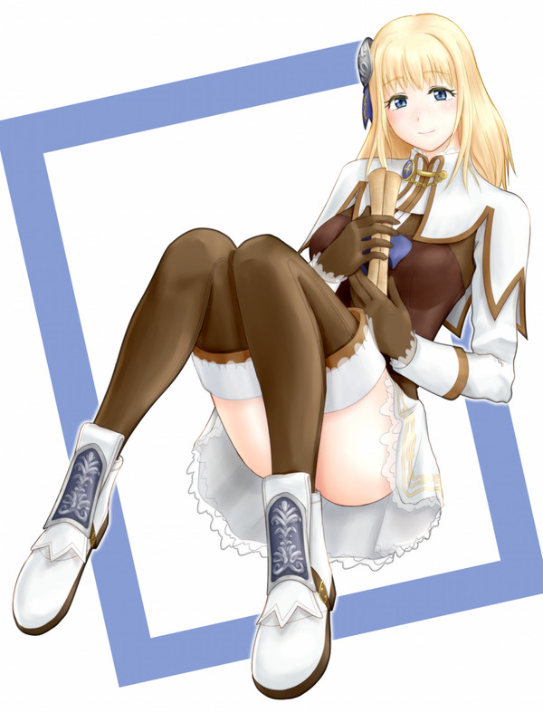 ピュラ