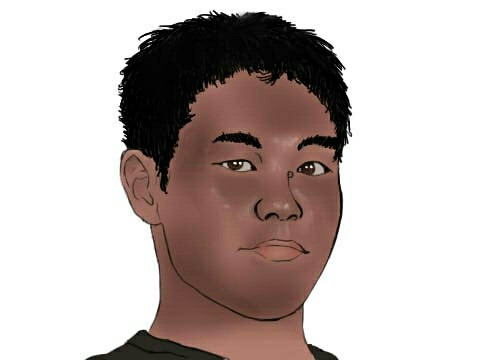 うんこの化身