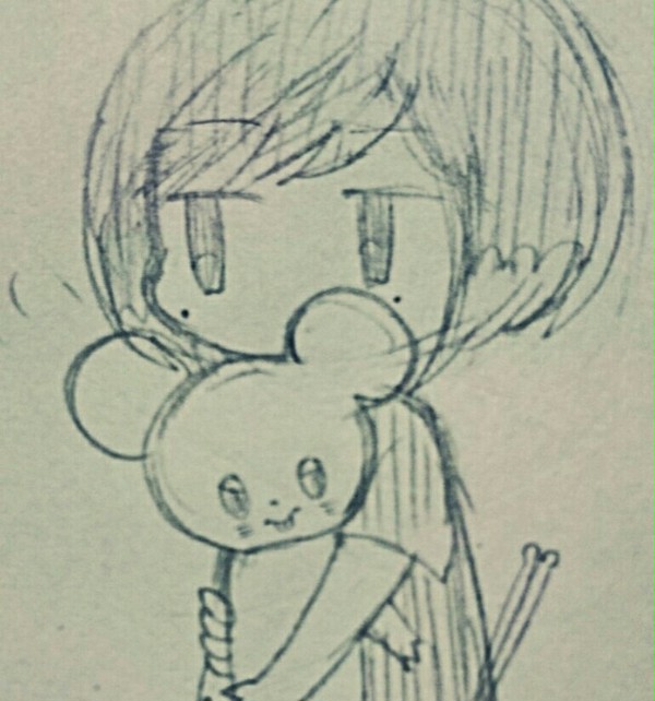 きゅそまと