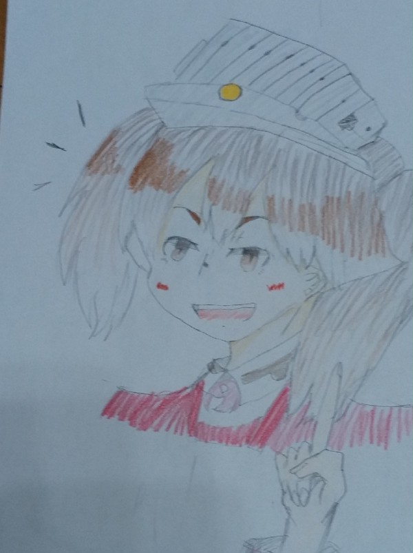 艦これまとめ