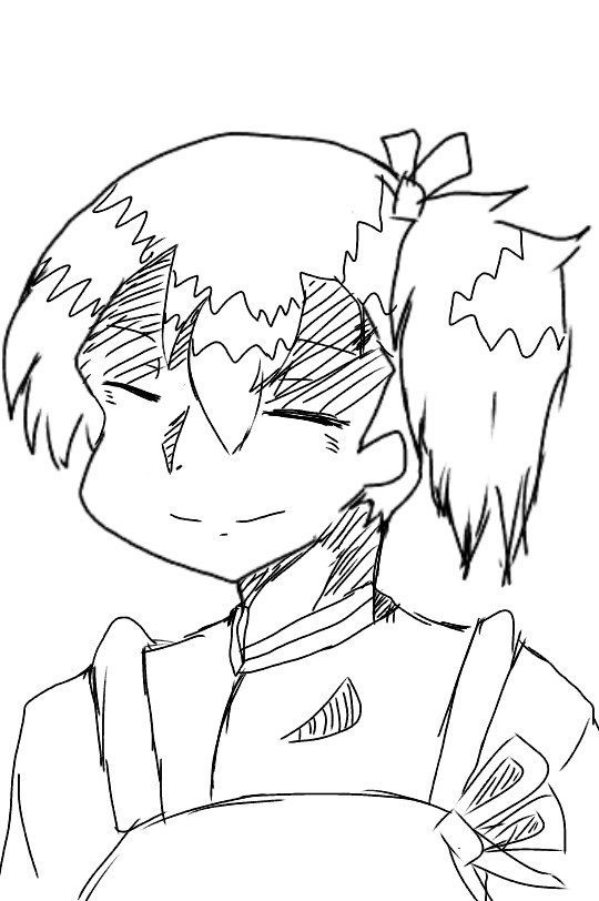 艦これデジ画