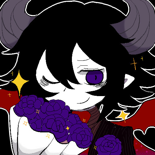Satanick
