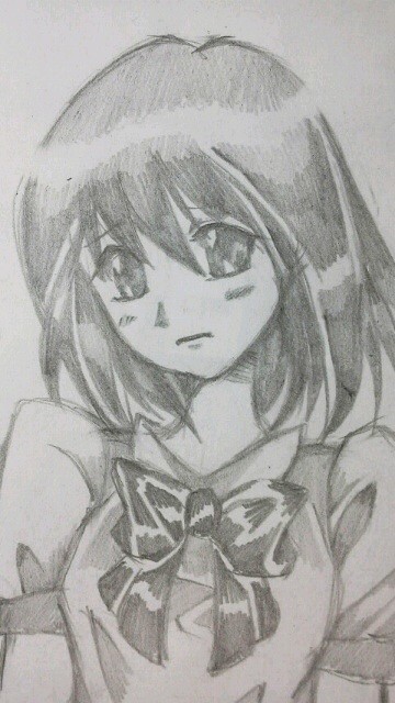 オリキャラ