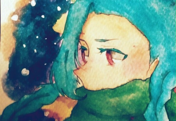 JINX