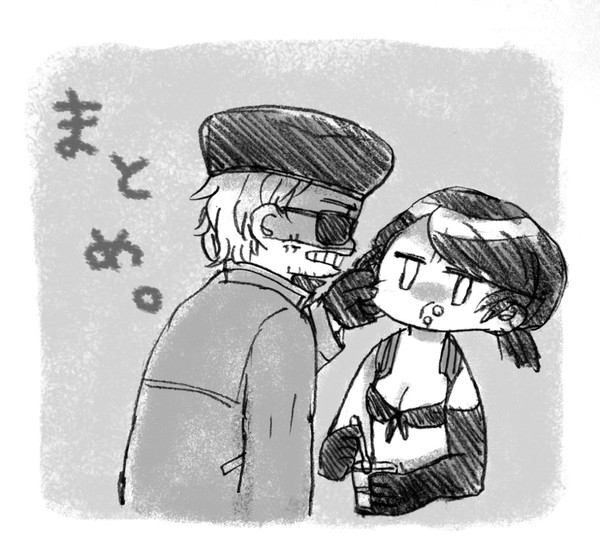 mgs:TPPまとめ2