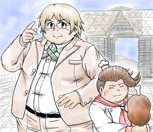 C(コスプレエリア)89