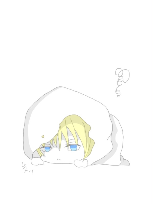 まんば