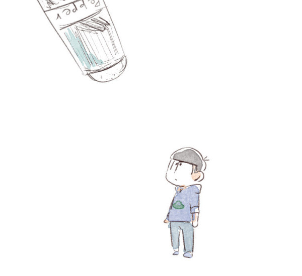 ﾊﾟｯﾊﾟｯ