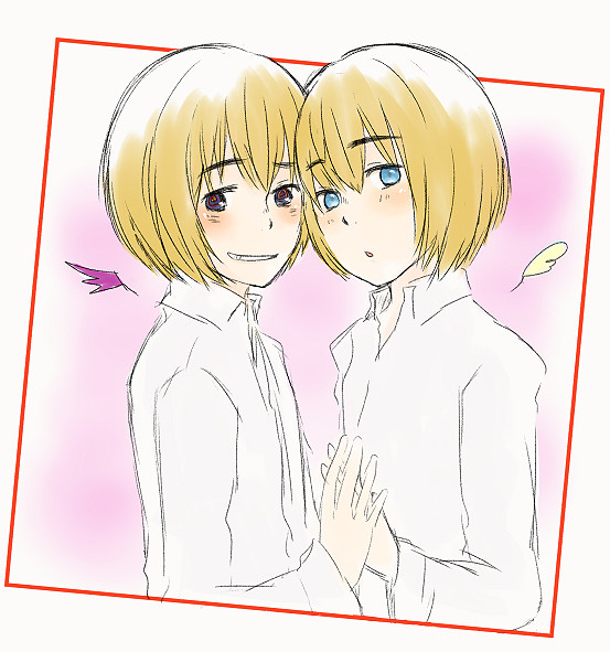 2015年ログ