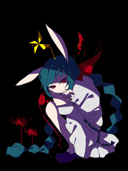 沙羅羅　釈迦　釈迦 log8