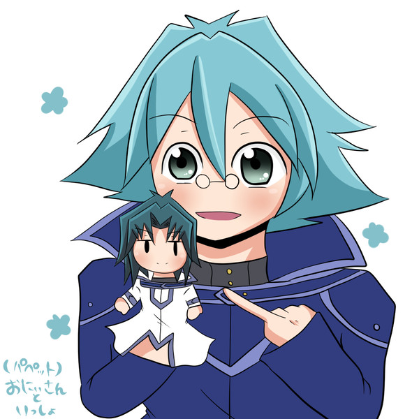 GXログまとめ
