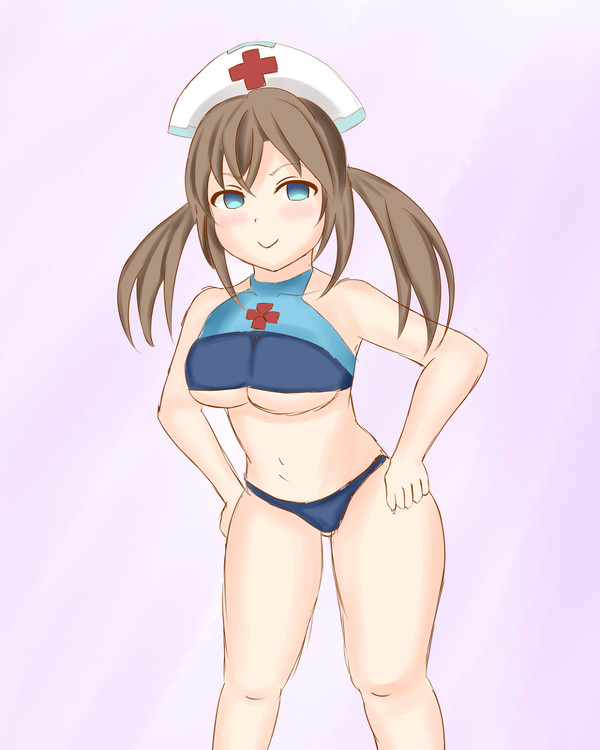 マコト
