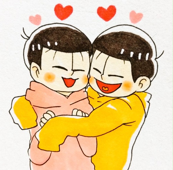お粗末ログ
