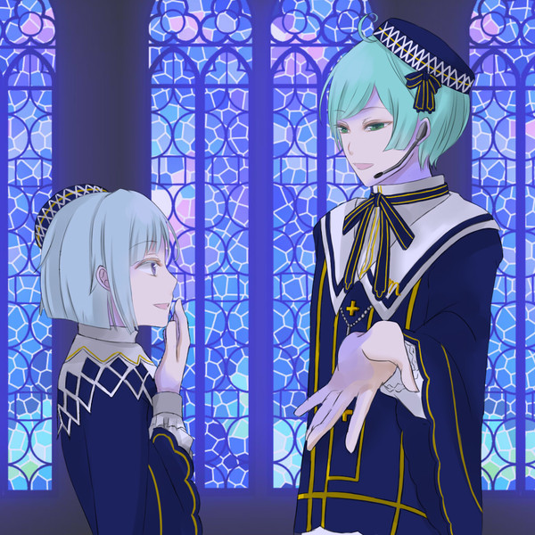 星夜祭