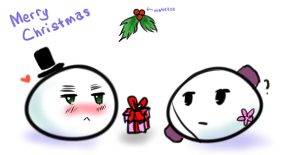 APヘタリア　日本