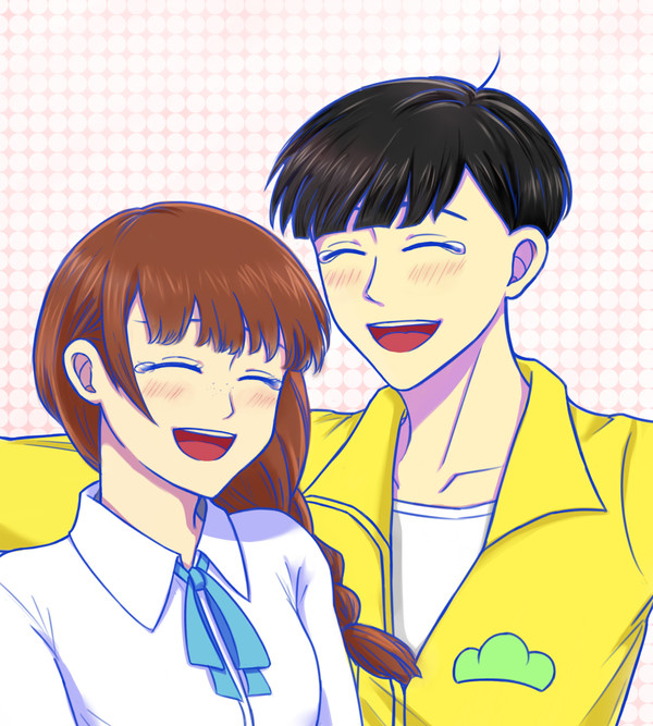 来年も会おうな！