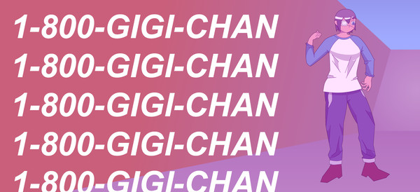 1-800-GIGI-CHAN