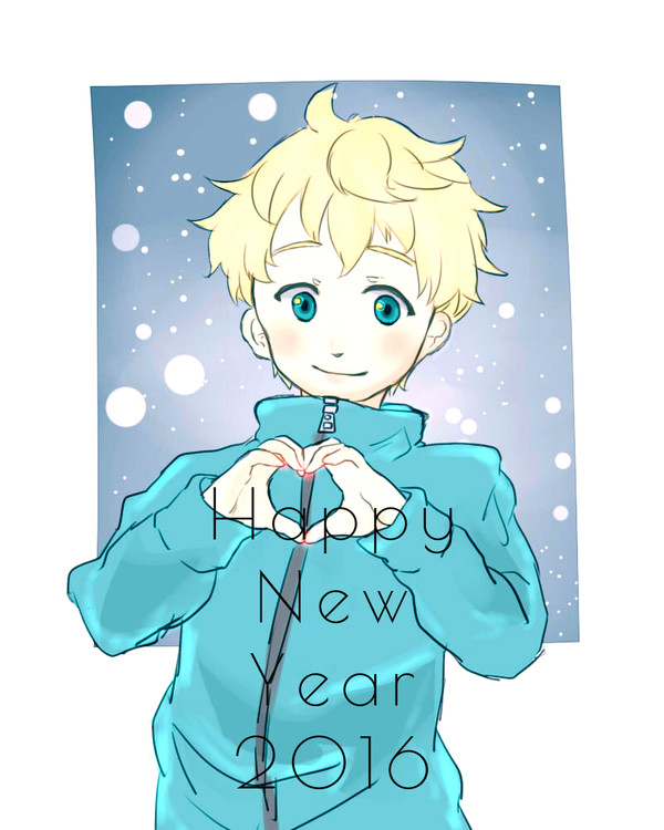 ２０１６０１０１
