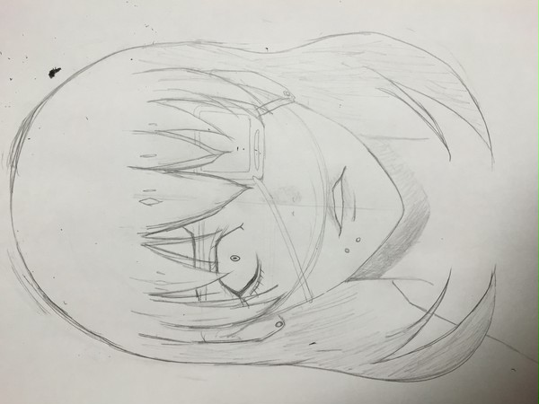 生志摩妄 メイキング