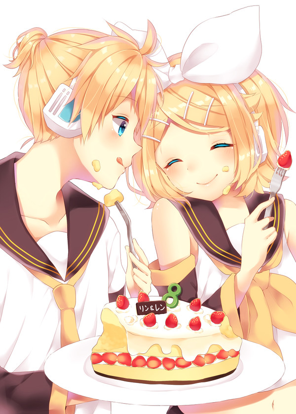 おめでとう＾＾