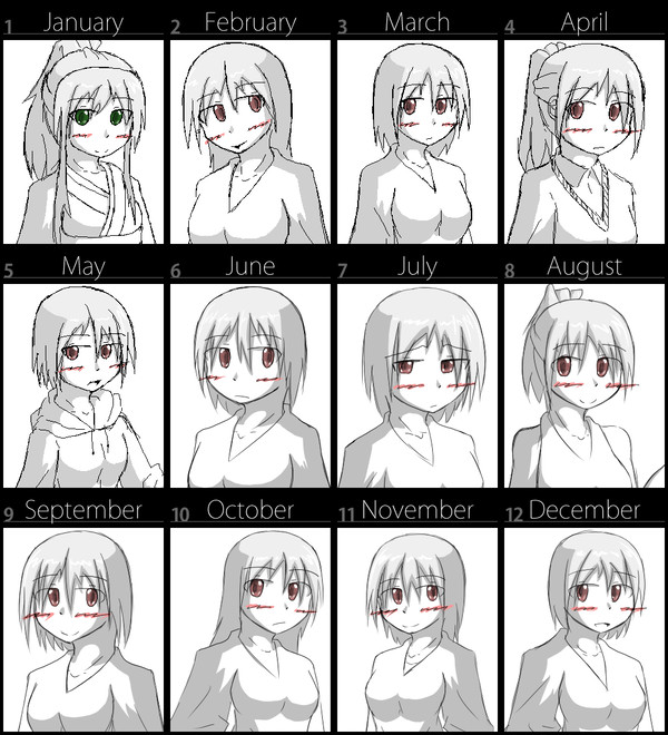 2015