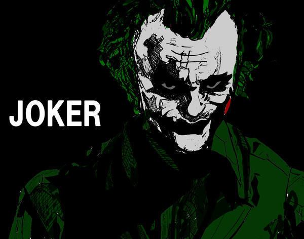 joker
