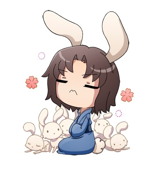 ~~~
