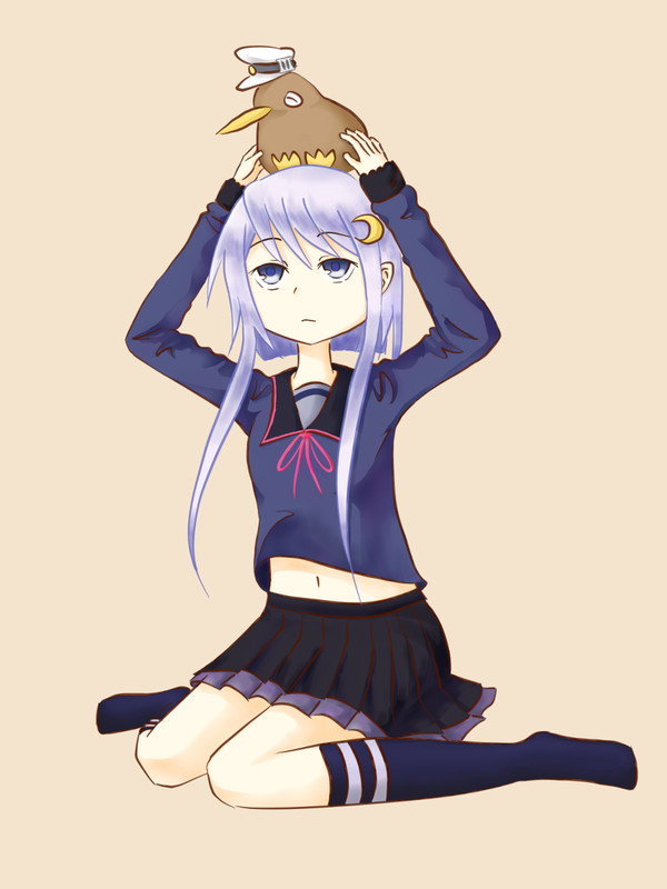 練習